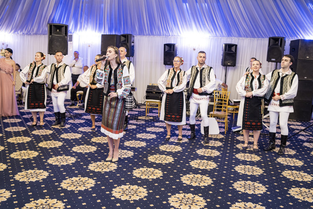 MRM-Events1593