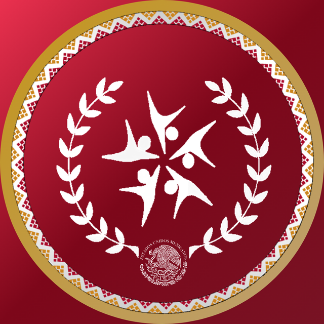 14.png