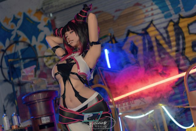 sharecosplay com 10.jpg