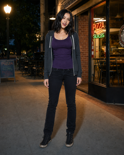 Chat GPT Rock Bottom Raylene Turner 1 (BEST ).png