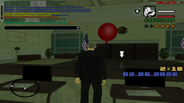 sa mp 0000033.png