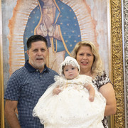 IMG 8453