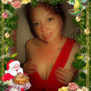IMG-0942