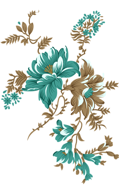 bf80308e3e0beeb0b0731962f33b71f4.png
