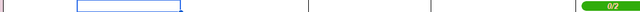 форма1.png