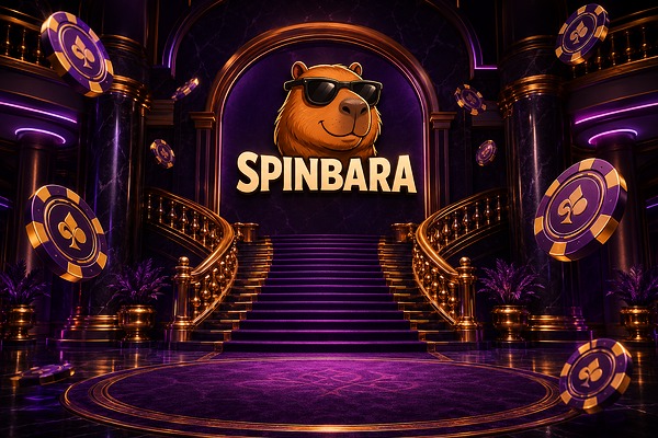 spinbara 073