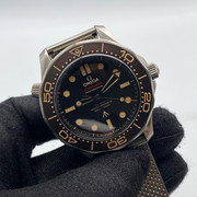 IMG-7116