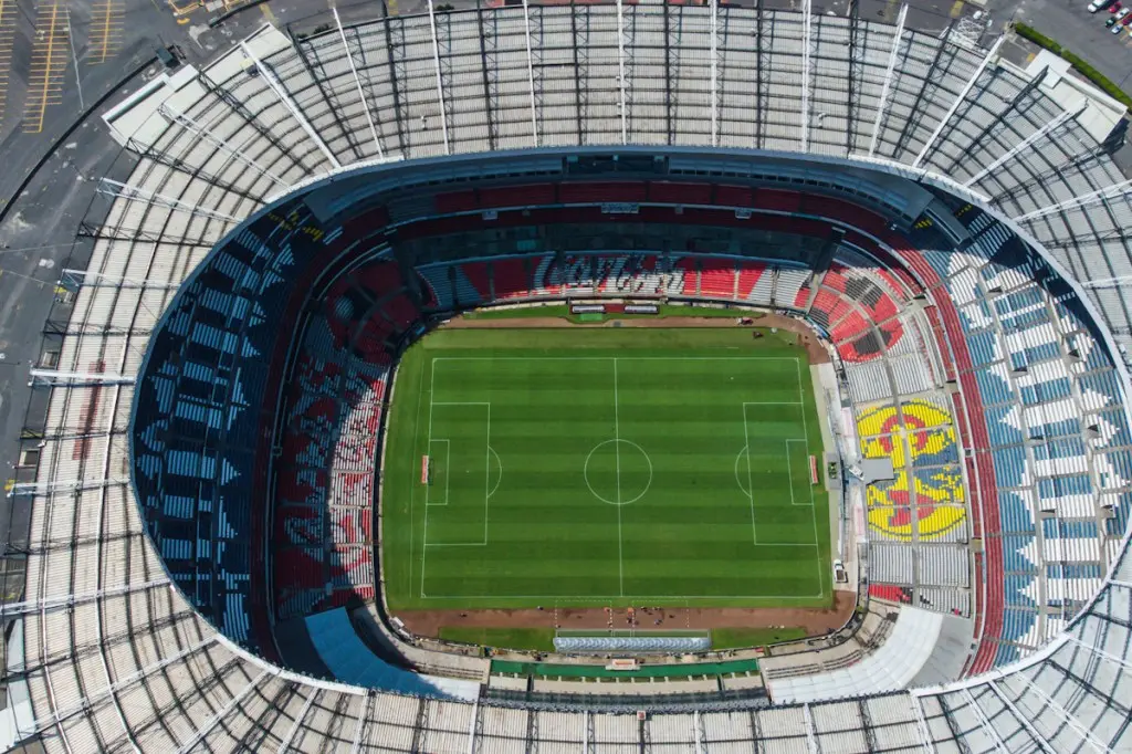 Last-Minute World Cup Surge: Can Hotels Fill Empty Rooms?