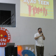 IMG-6804