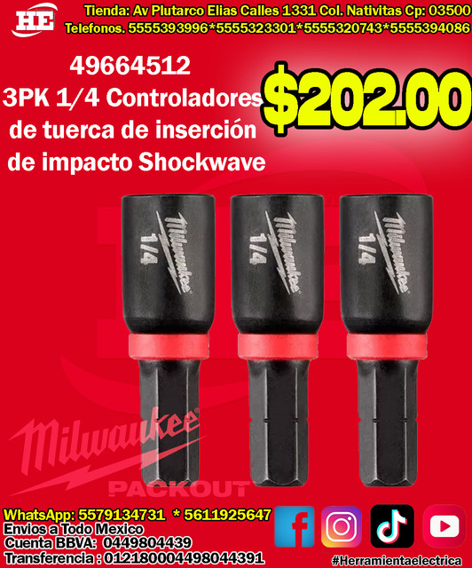 49664512oct