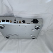IMG 0125