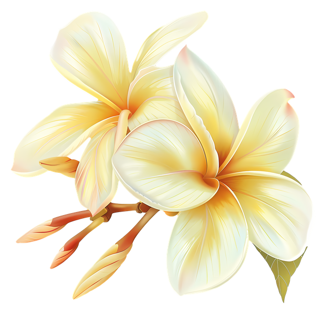 b562f468fa84fc3cd35b17dd30cb72d3.png