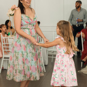 IMG-4172