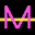 MarketerHire logo