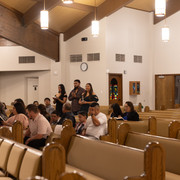 IMG-9472