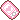 phone24.gif