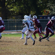 IMG-3871