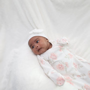 IMG-0674