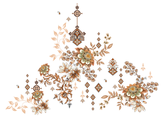 bd41fd3ea5381b40b060cbe34edfa54b 2 Copy copy.png