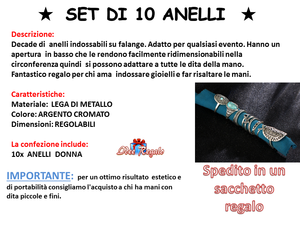 Descrizione-EBAY