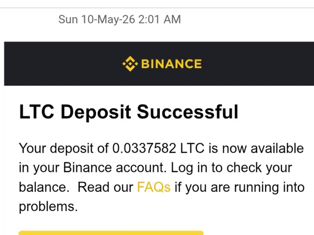https://bubibux.com/forum.php?board=3