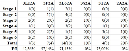 SEQ2-2024.jpg