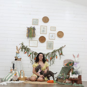 IMG-7307