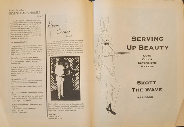 BR8 26.jpg