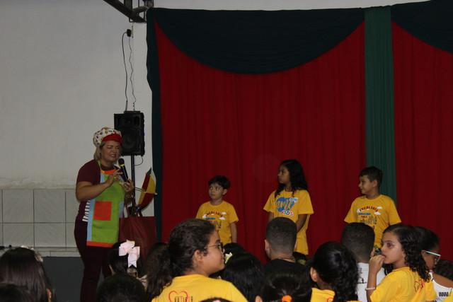 IMG-0943