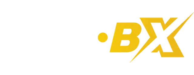 onebx
