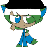 wali
