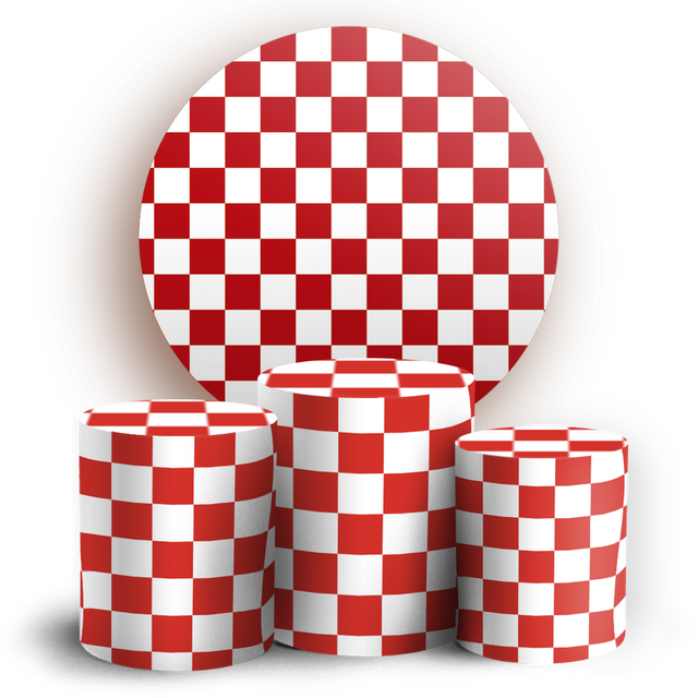 03418f3807cf.png