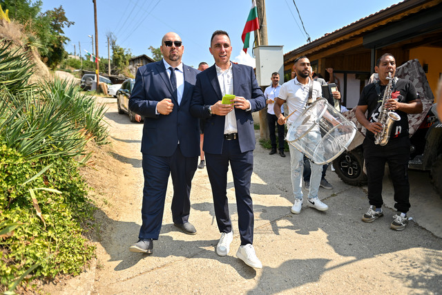 Pic 0146