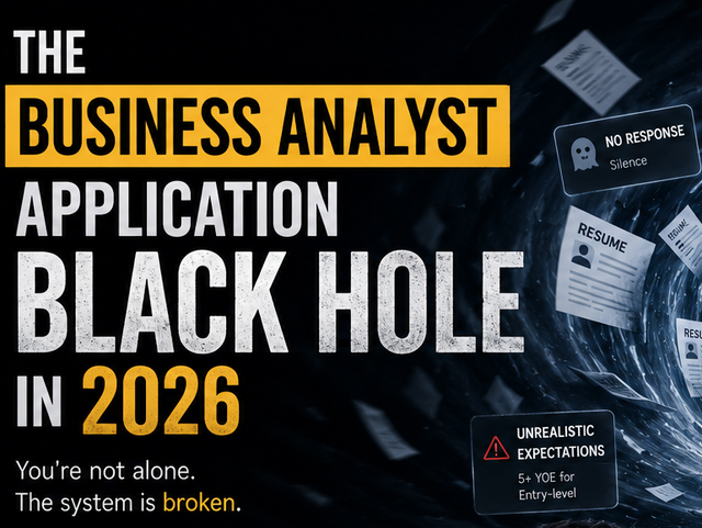 black2hole.png