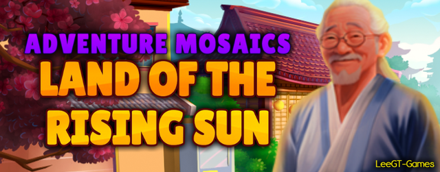 advmossun