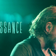 renaissance-5