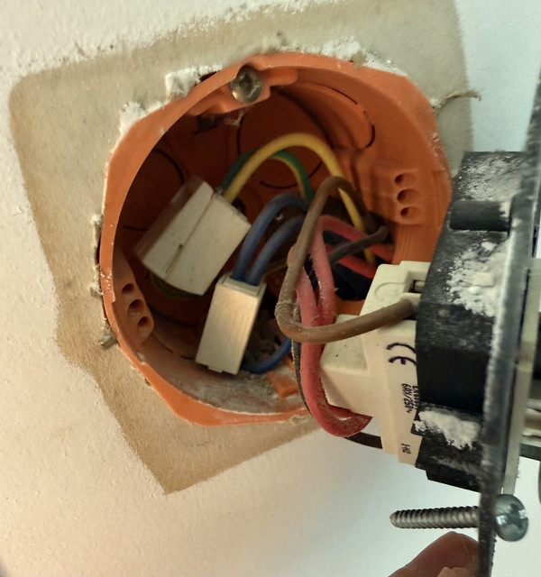 cable-volet