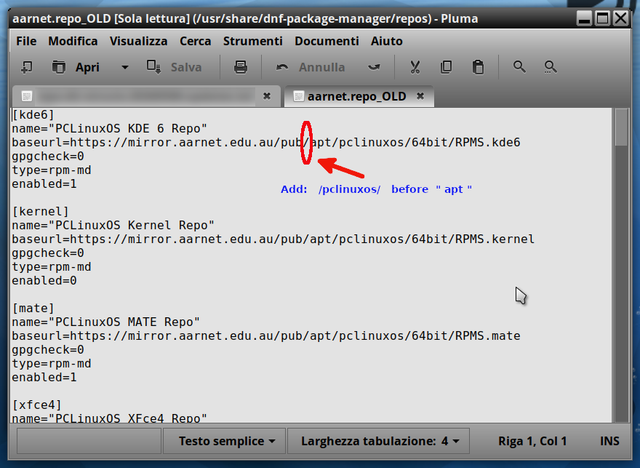 aarnet repo OLD wrong.png