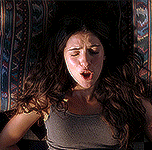 36Untitled 10.gif