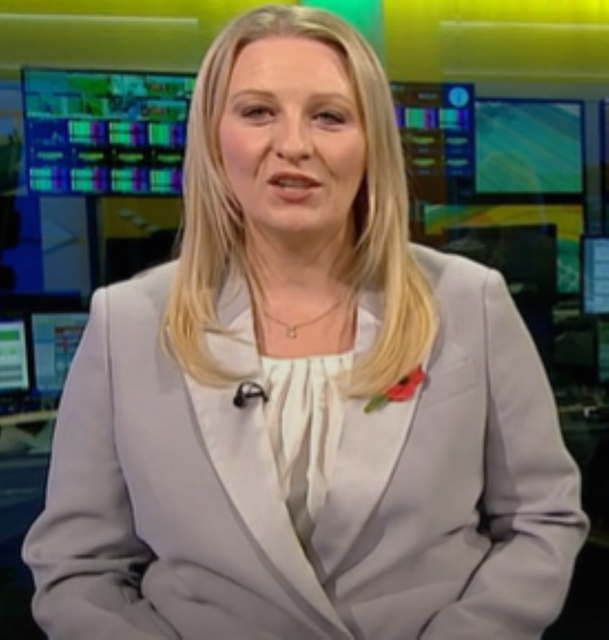 Jane-Dougall-9th-November-2025-3