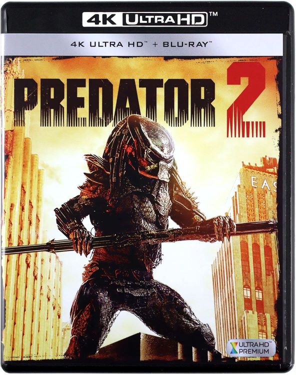 predator2.jpg