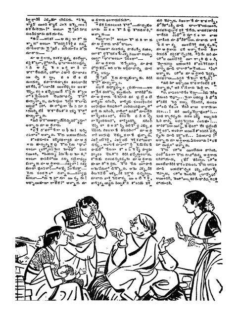 [Image: 04.jpg]