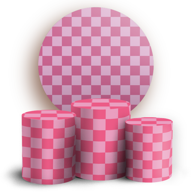 386e49fdb926.png