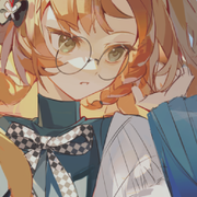 New Project (7)