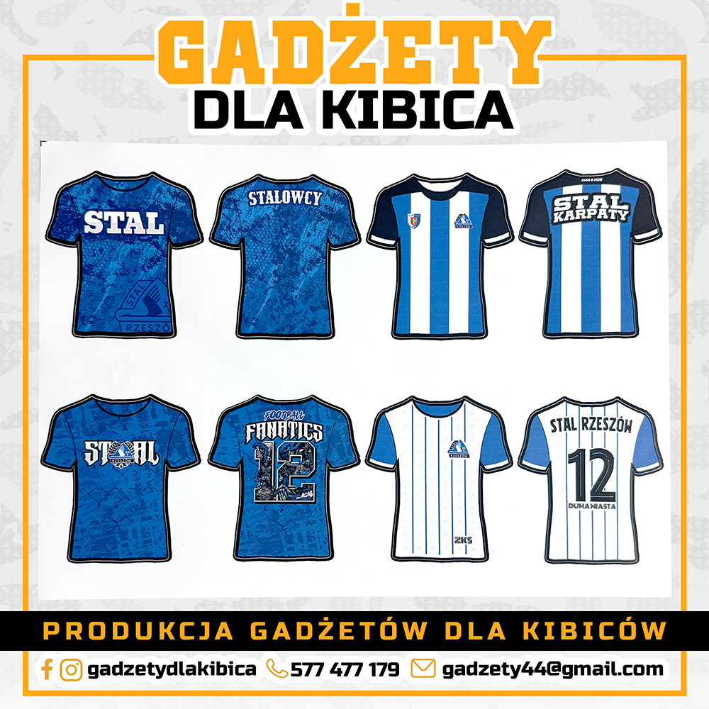 Obrazek