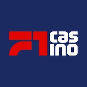 F1casino Cz