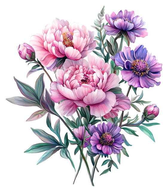 d7a67dc6a8a7483bea53e65a5a1799c0.png