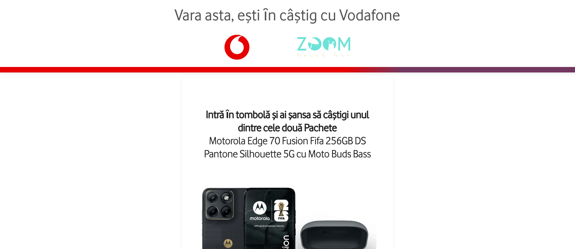 Stored capture of vodafone-form.mhmr.ro