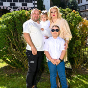 pic-46