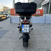 IMG-2737